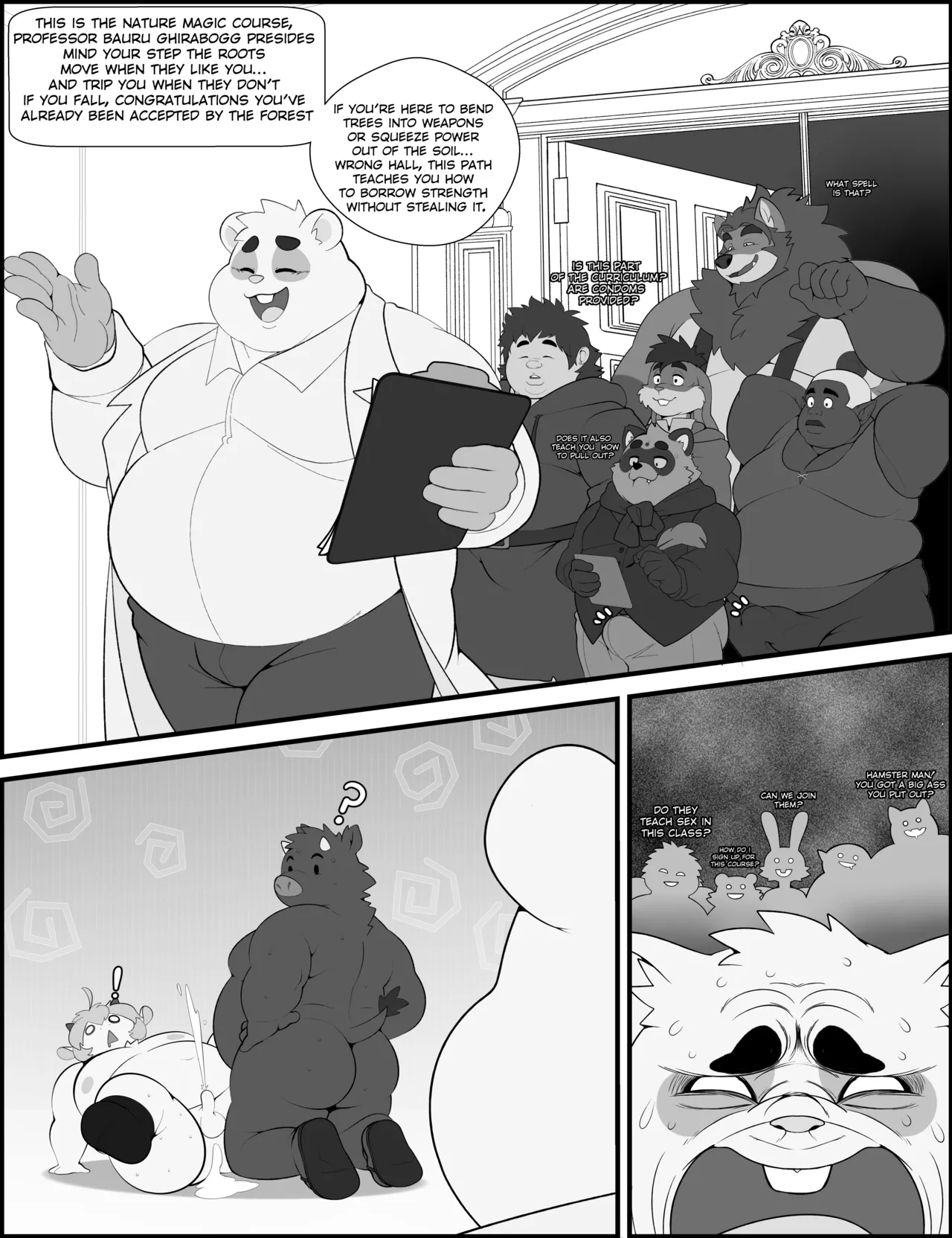 Special Exam page 8 full