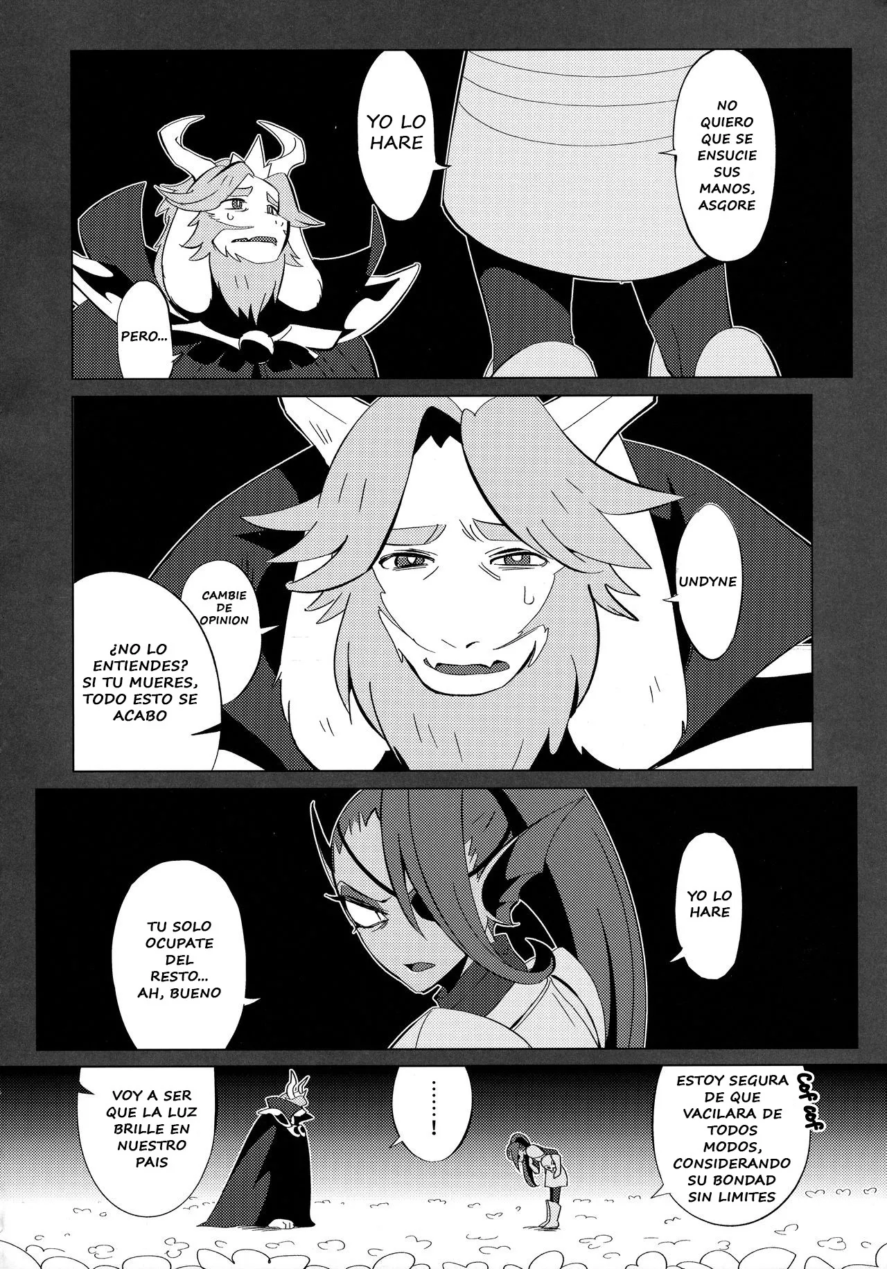 L'heure bleue page 6 full