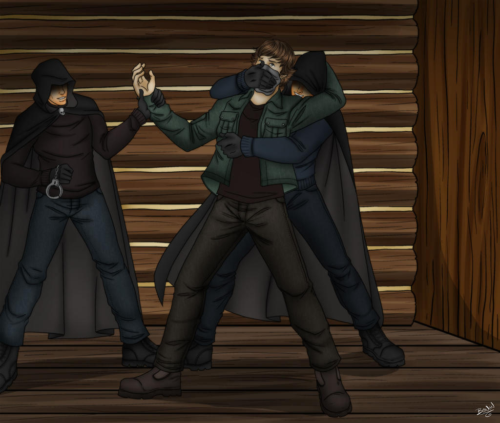 Carnath-gid page 12 full