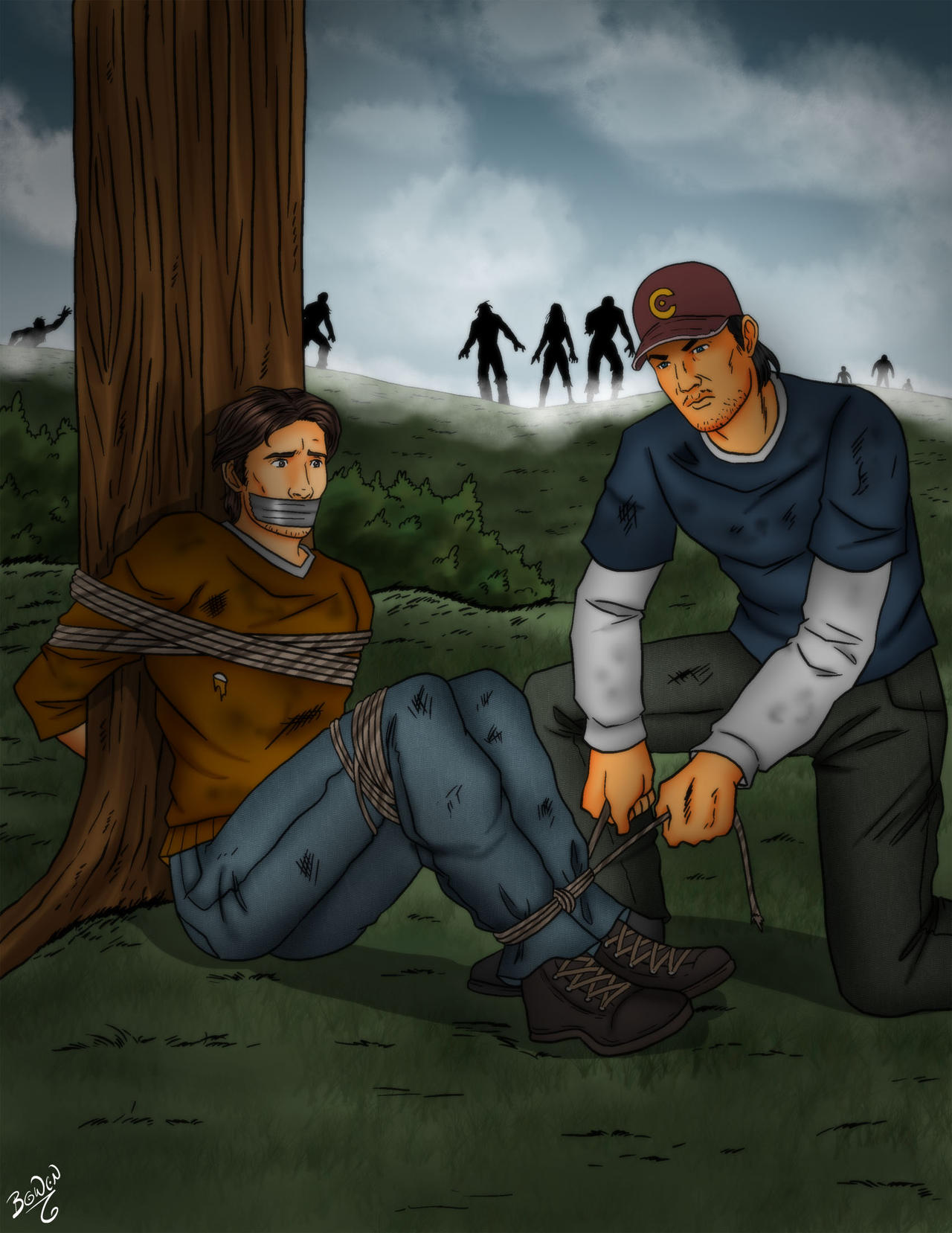 Carnath-gid page 4 full