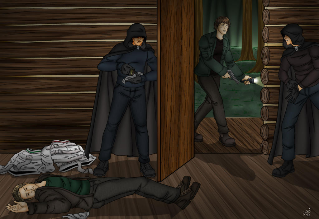 Carnath-gid page 9 full
