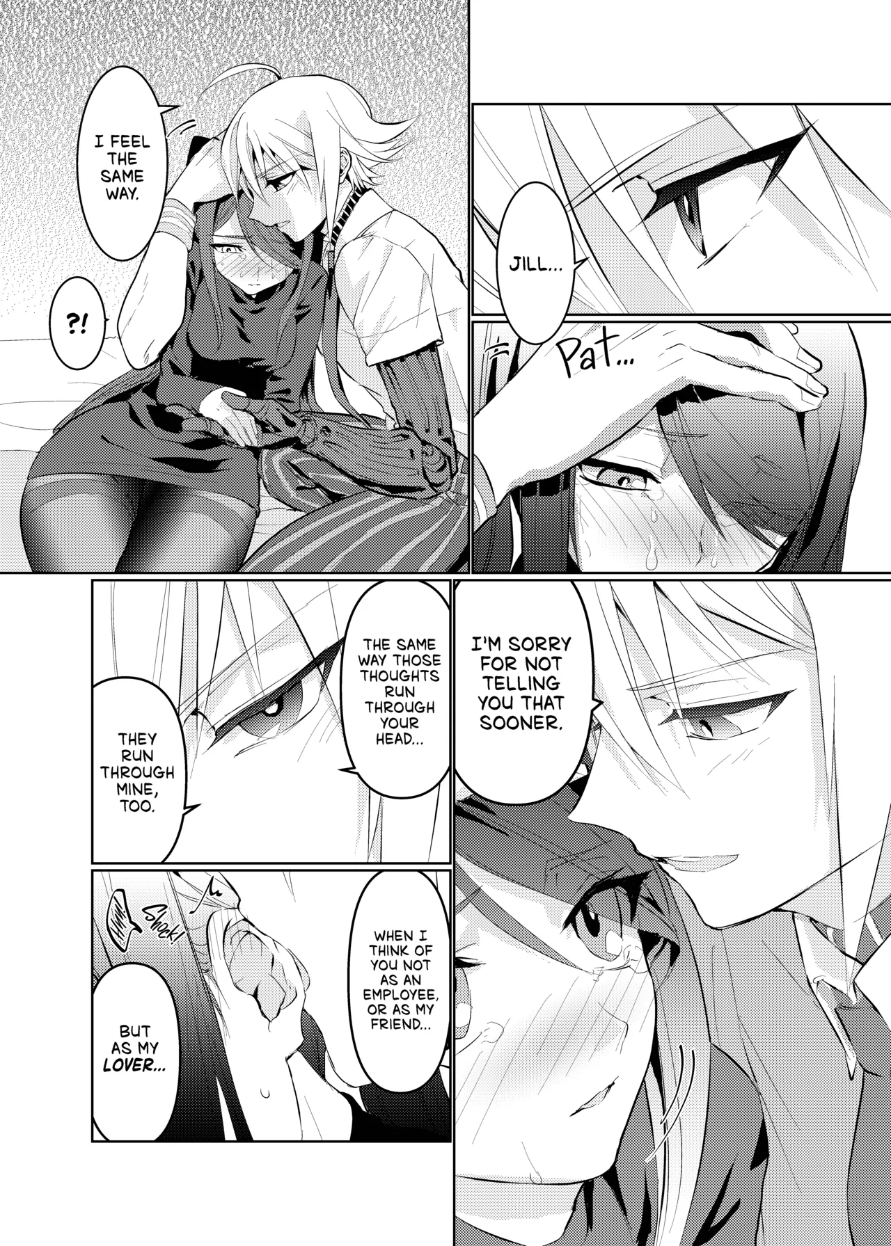 B1INDNESS page 11 full