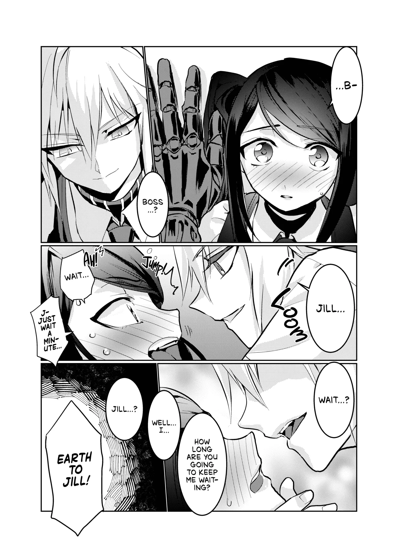B1INDNESS page 3 full