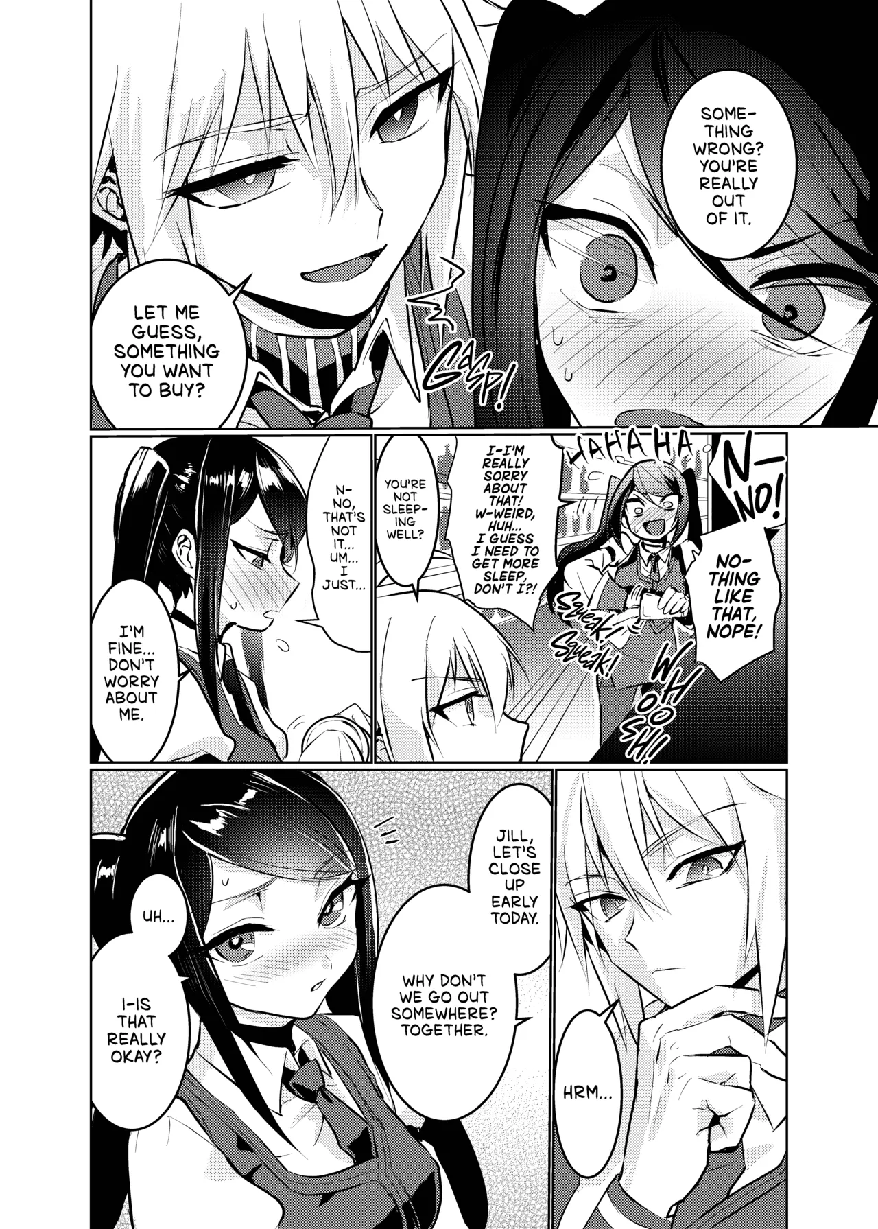 B1INDNESS page 4 full