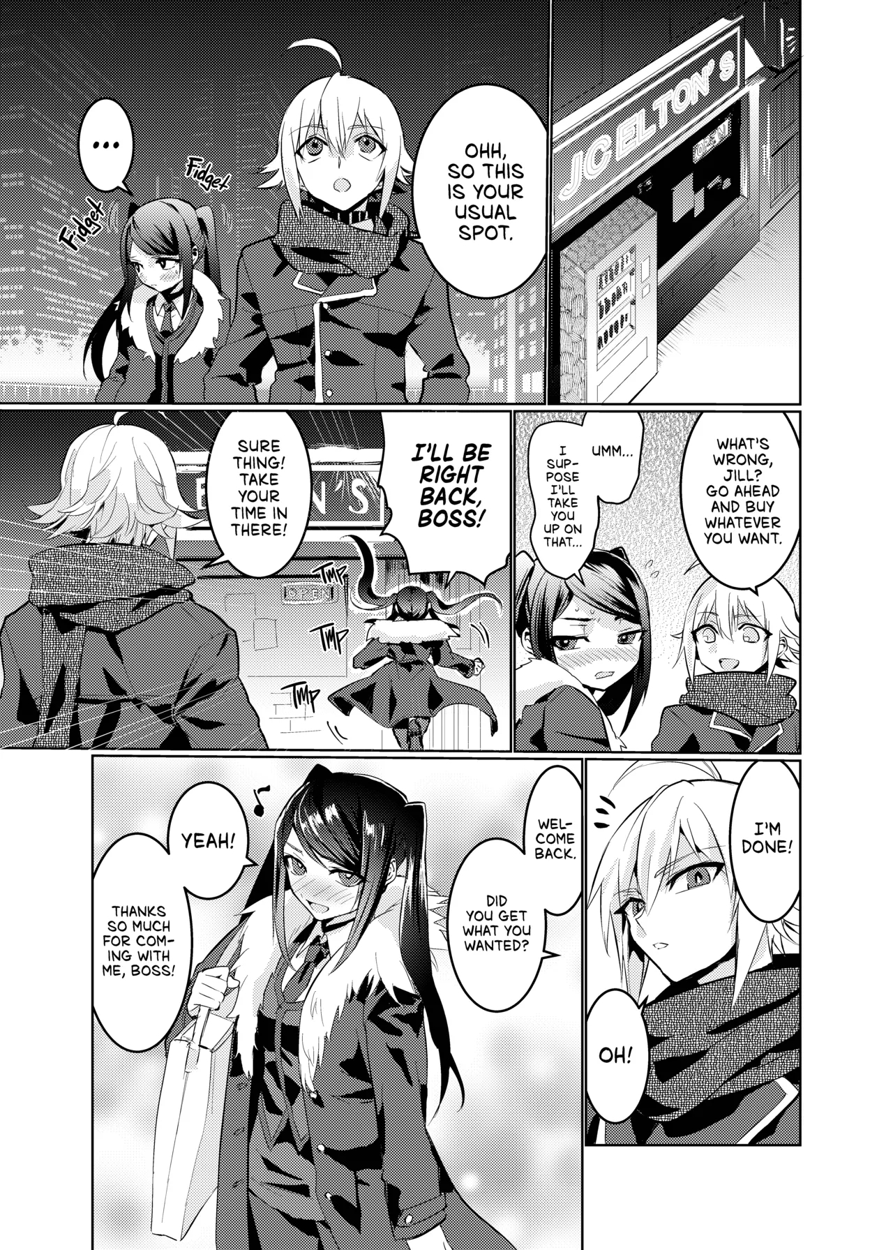 B1INDNESS page 5 full