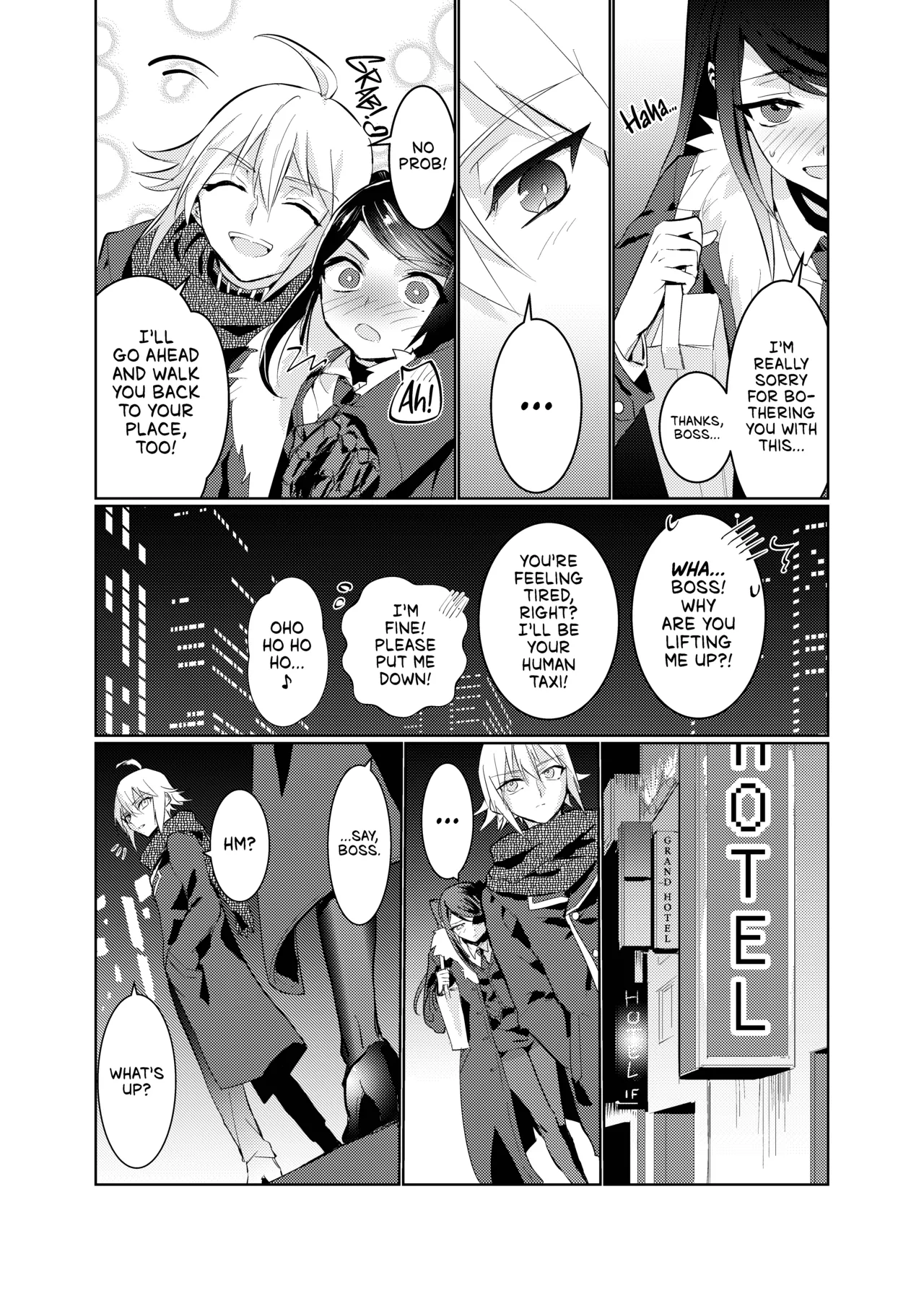 B1INDNESS page 6 full