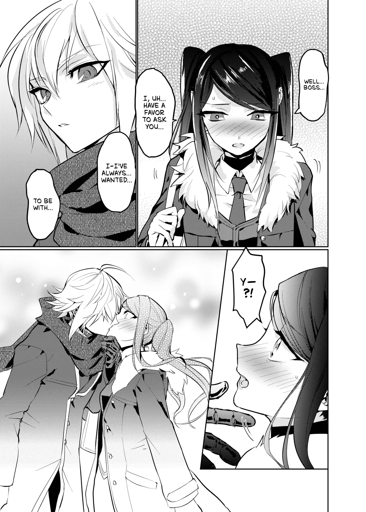B1INDNESS page 7 full