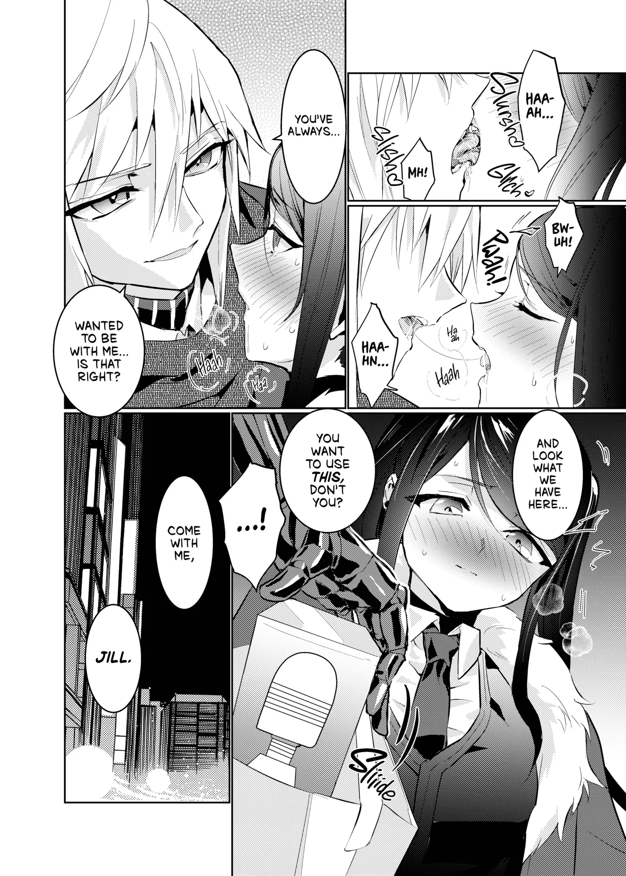 B1INDNESS page 8 full