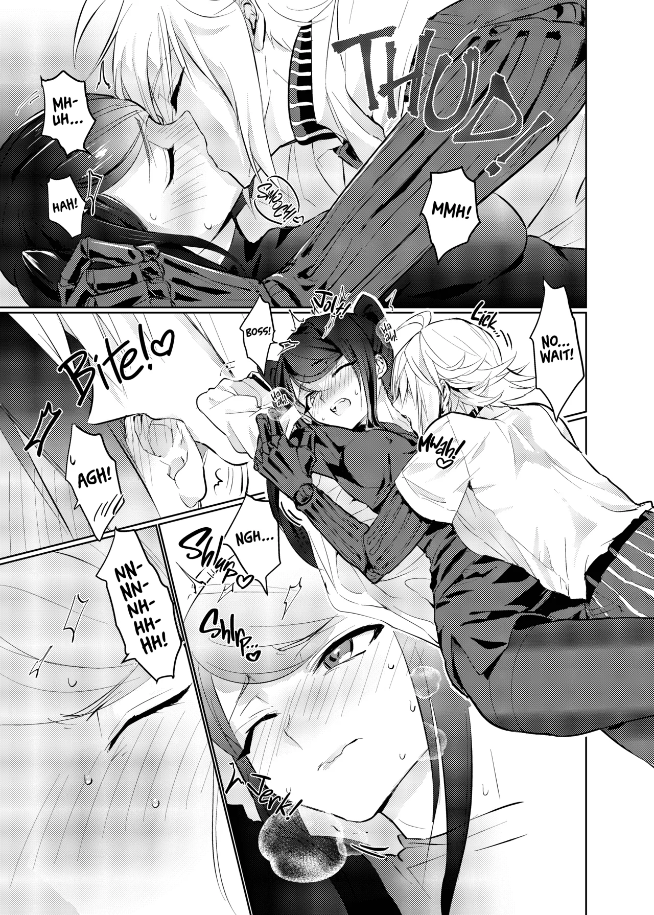 B1INDNESS page 9 full