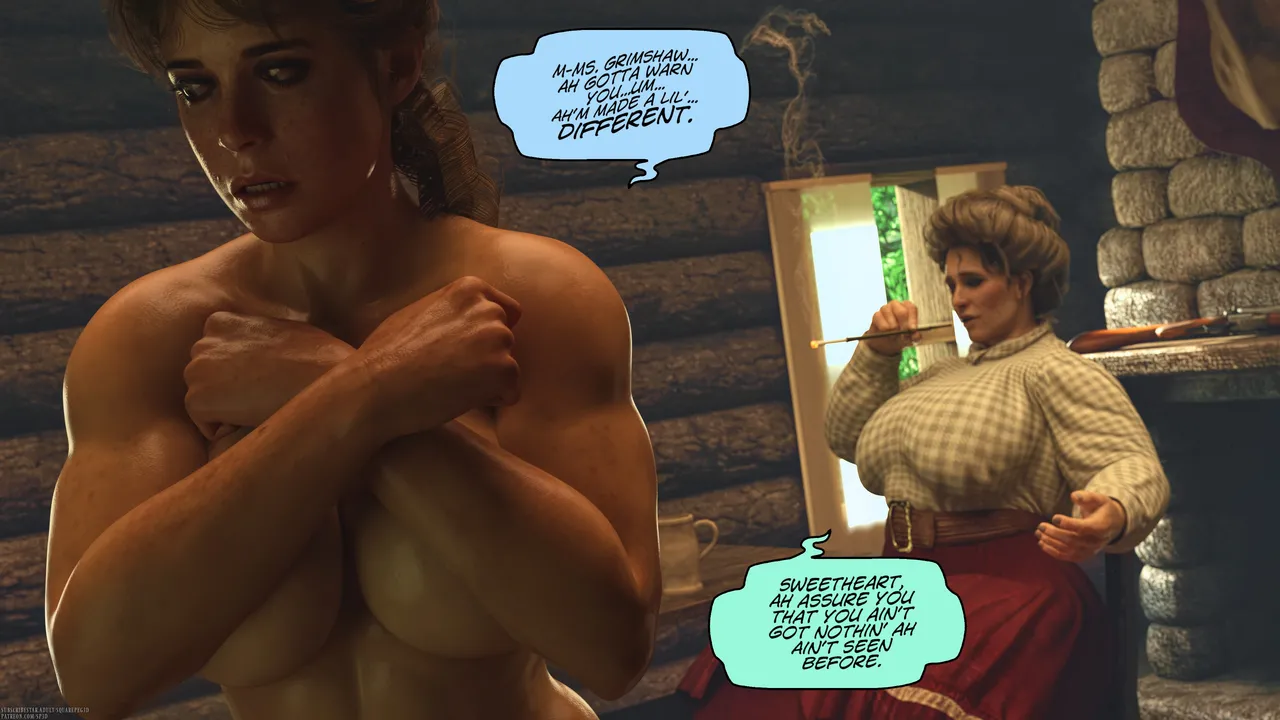 Grim and Bare It page 8 full