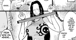 kakusita kaizoku ni ona〇 sa reru kaizoku zyotei