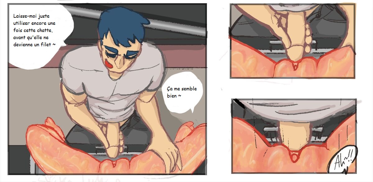 gynophagie par iciclit page 4 full