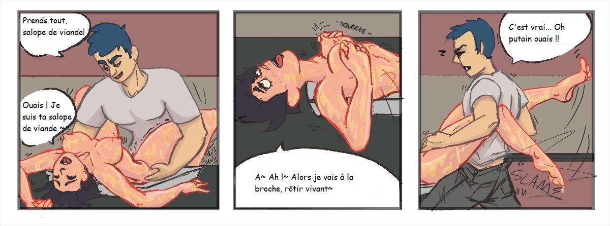 gynophagie par iciclit page 5 full