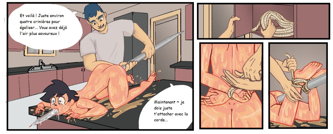 gynophagie par iciclit page 8 full