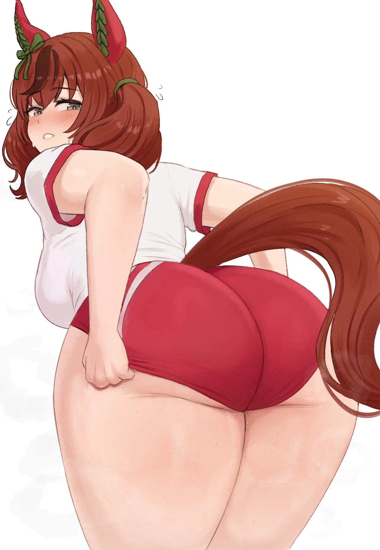 Brikot  + page 9 full