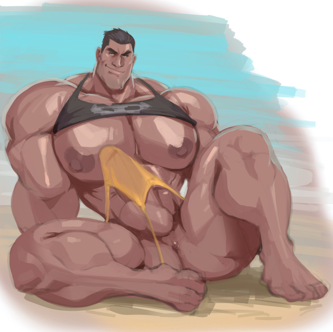 Jan - may - 2026 page 3 full