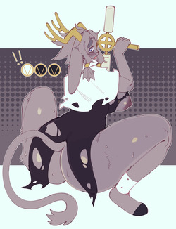 Pseudoregalia Collection