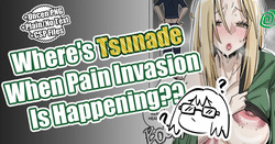 Pain Invasion