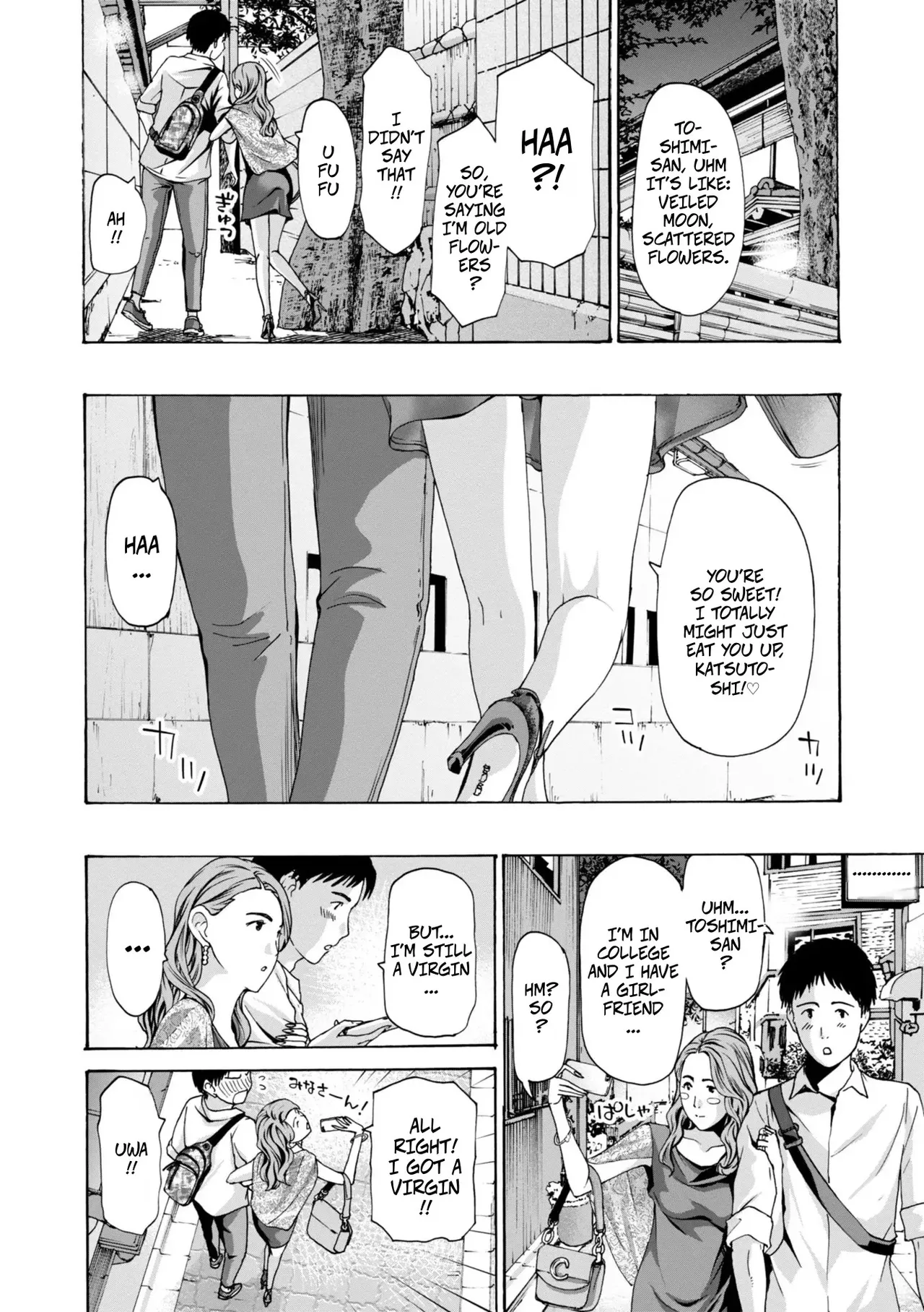 I'll Let You page 2 full
