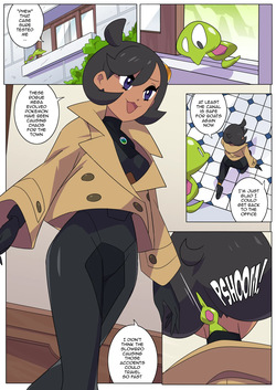 Emma's Suit Dilemma