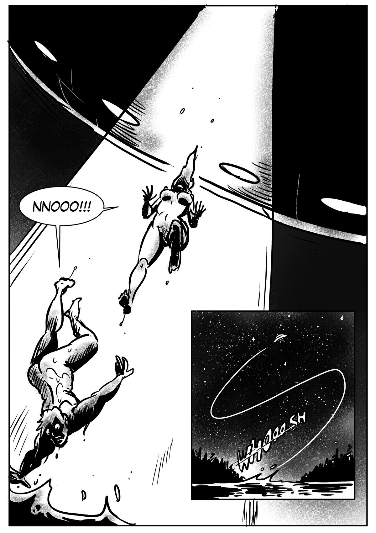 Abduction page 2 full
