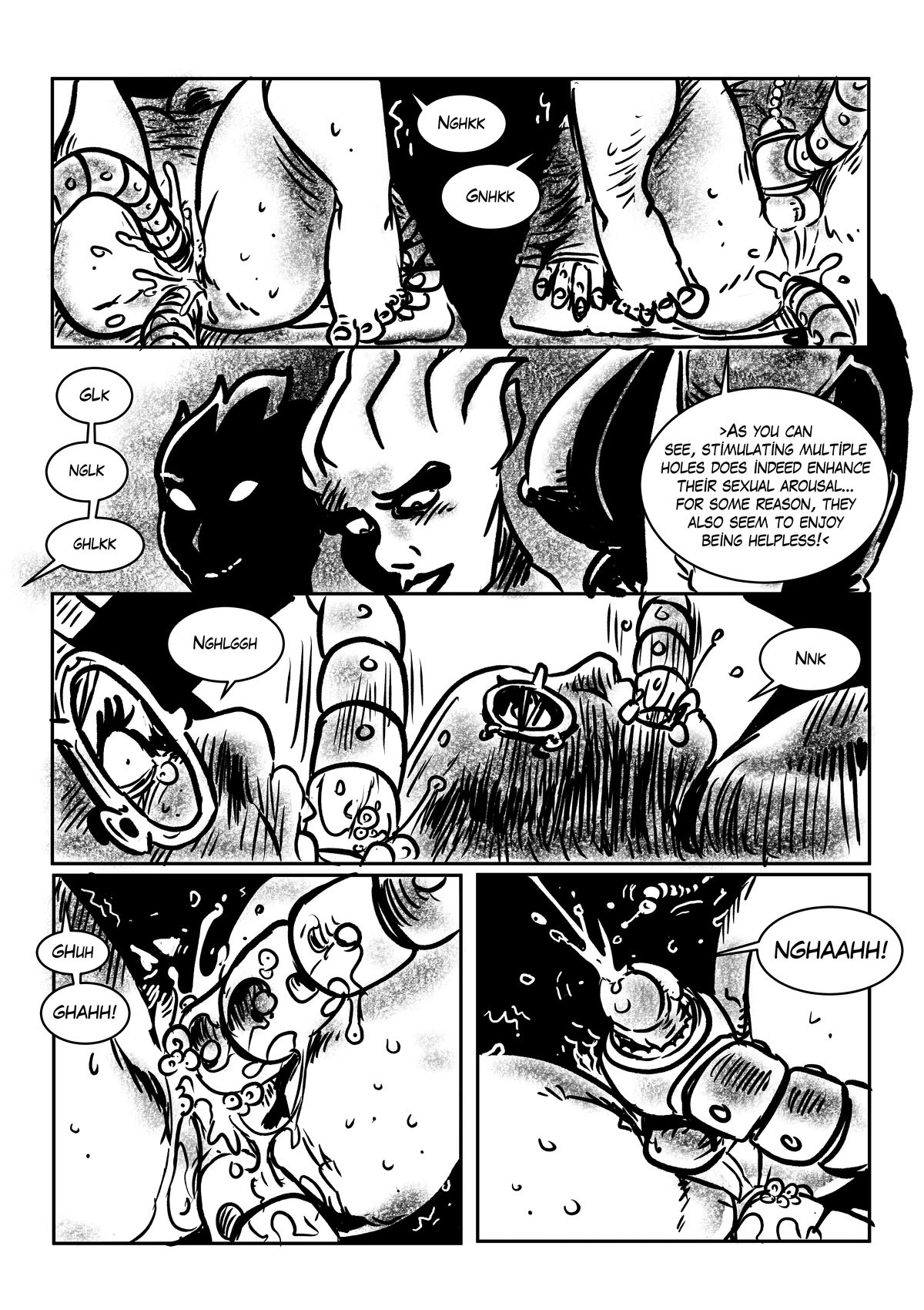 Abduction page 4 full