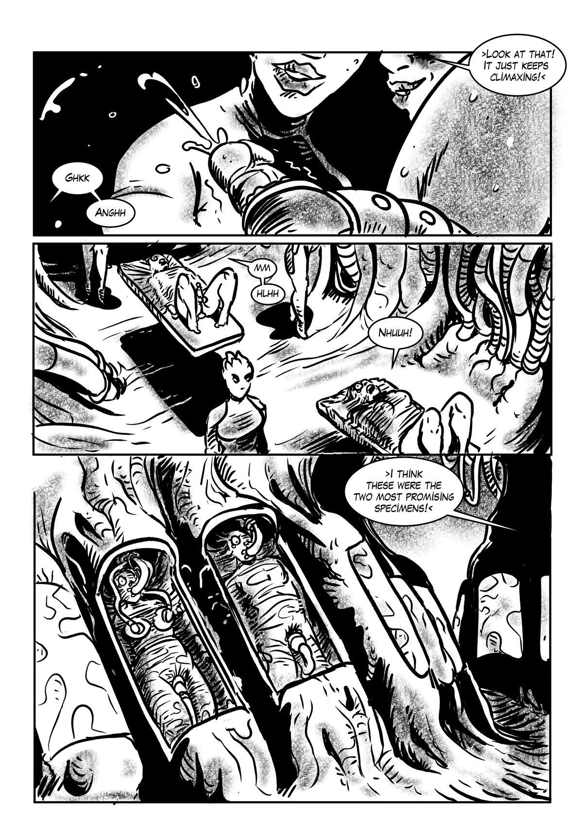 Abduction page 5 full