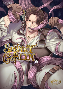 SPUNKY GOBLIN❷