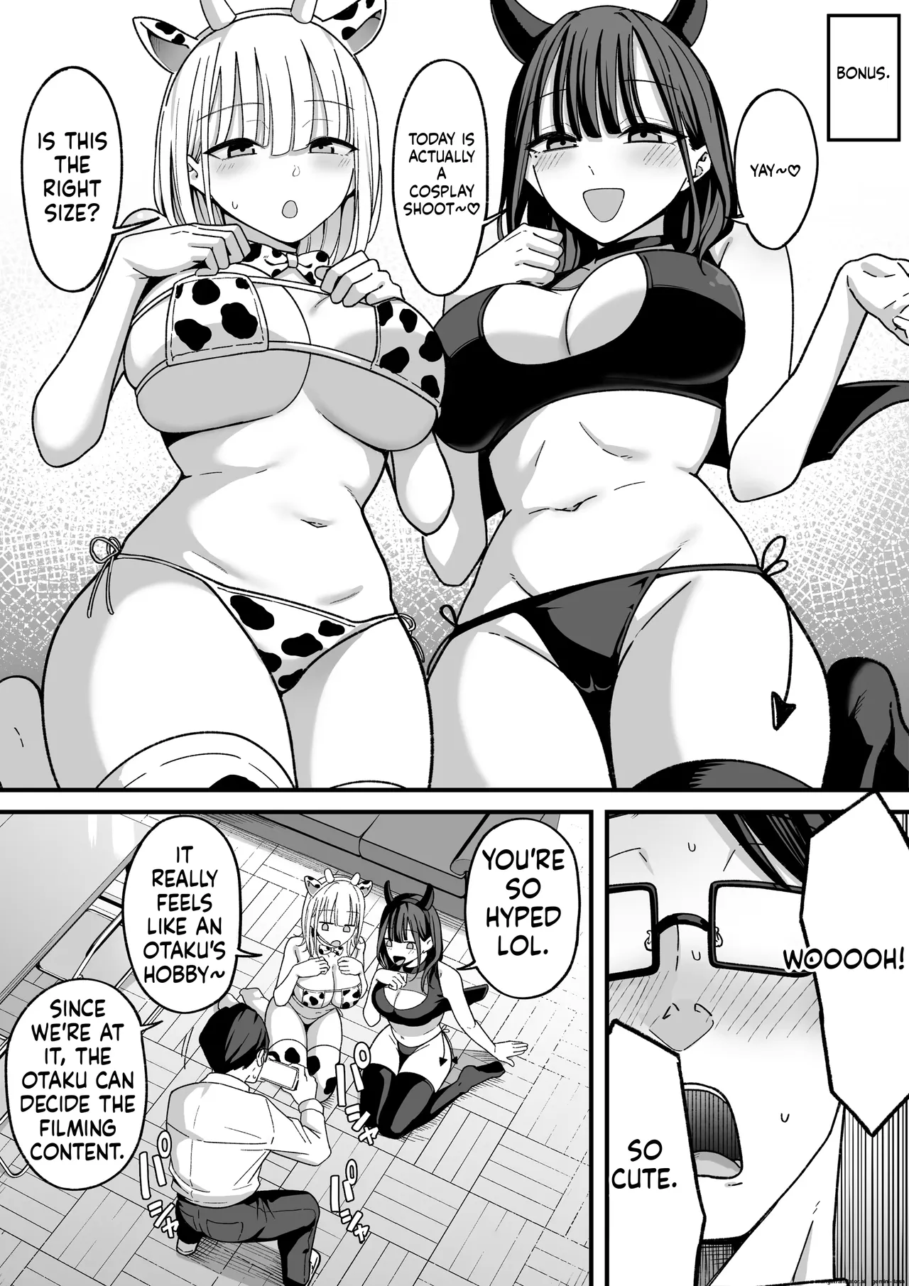 Vargk page 12 full