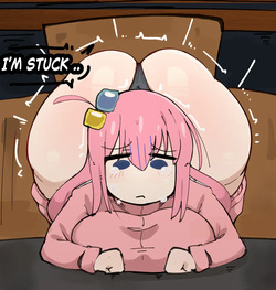 ...Manager?