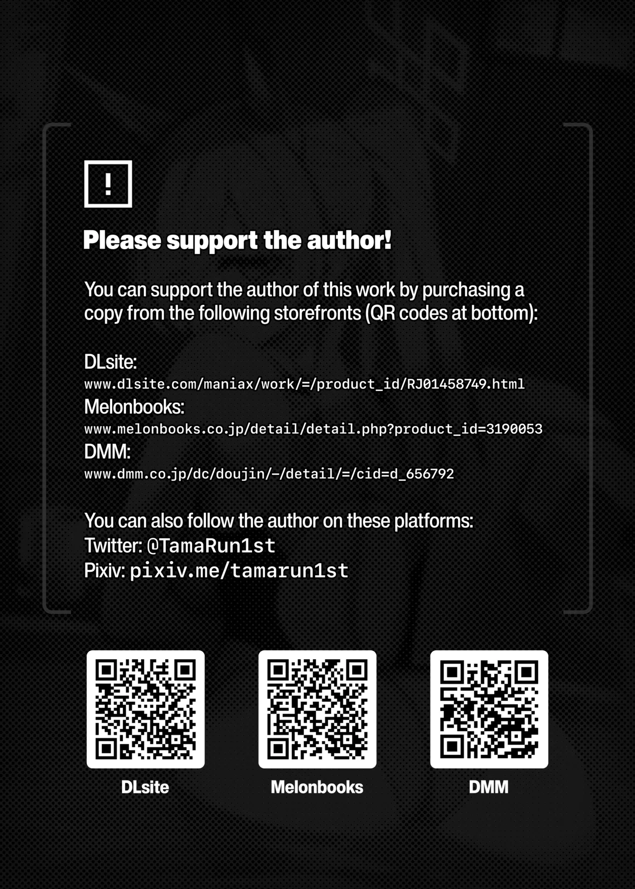 Together With the Chief page 2 full