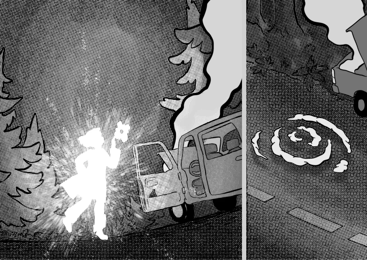 "+" page 10 full