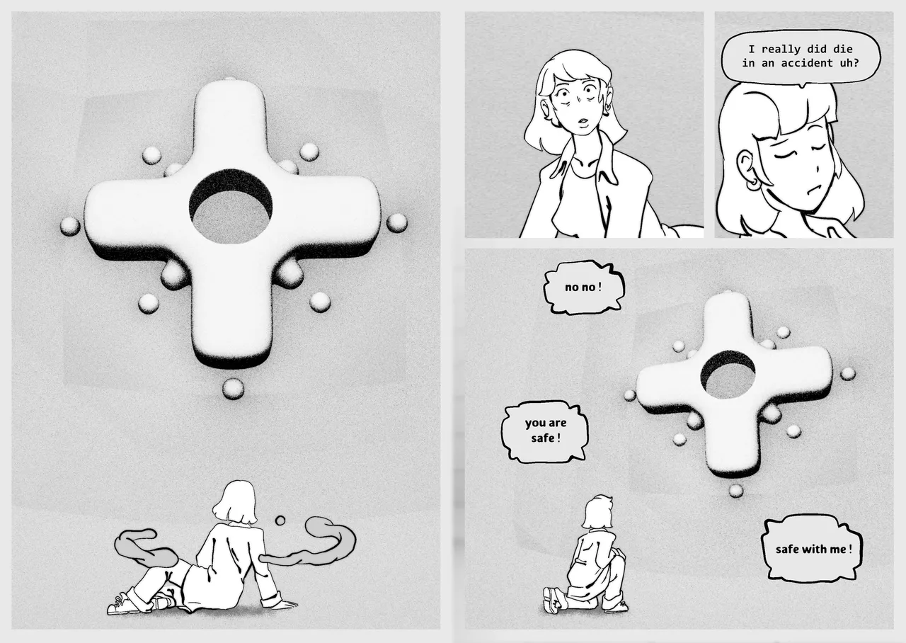 "+" page 11 full
