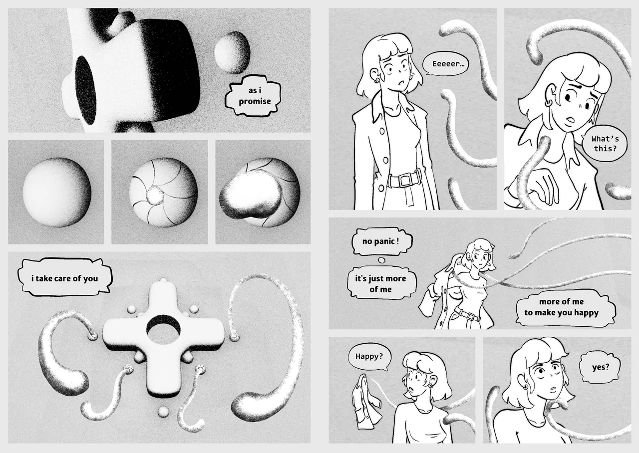 "+" page 12 full