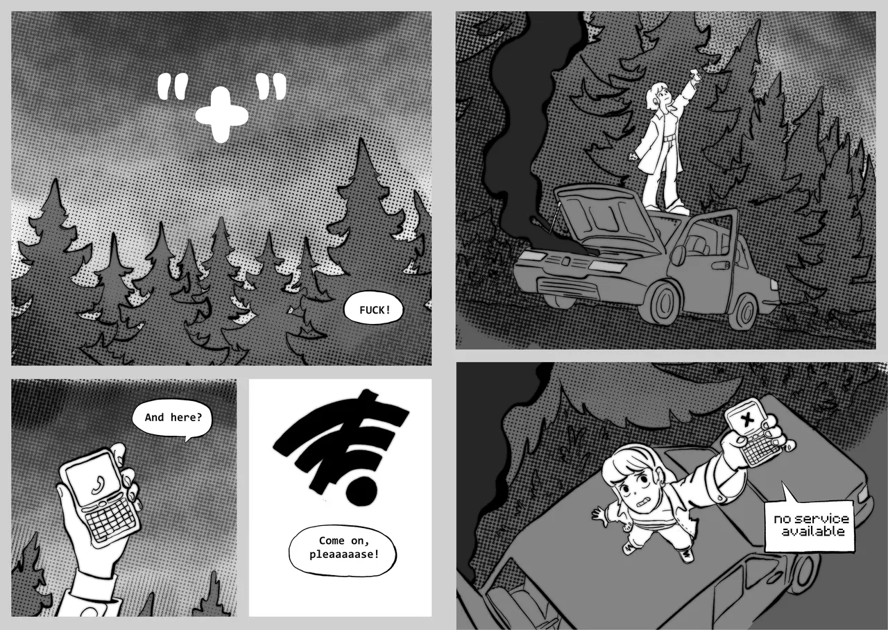 "+" page 4 full