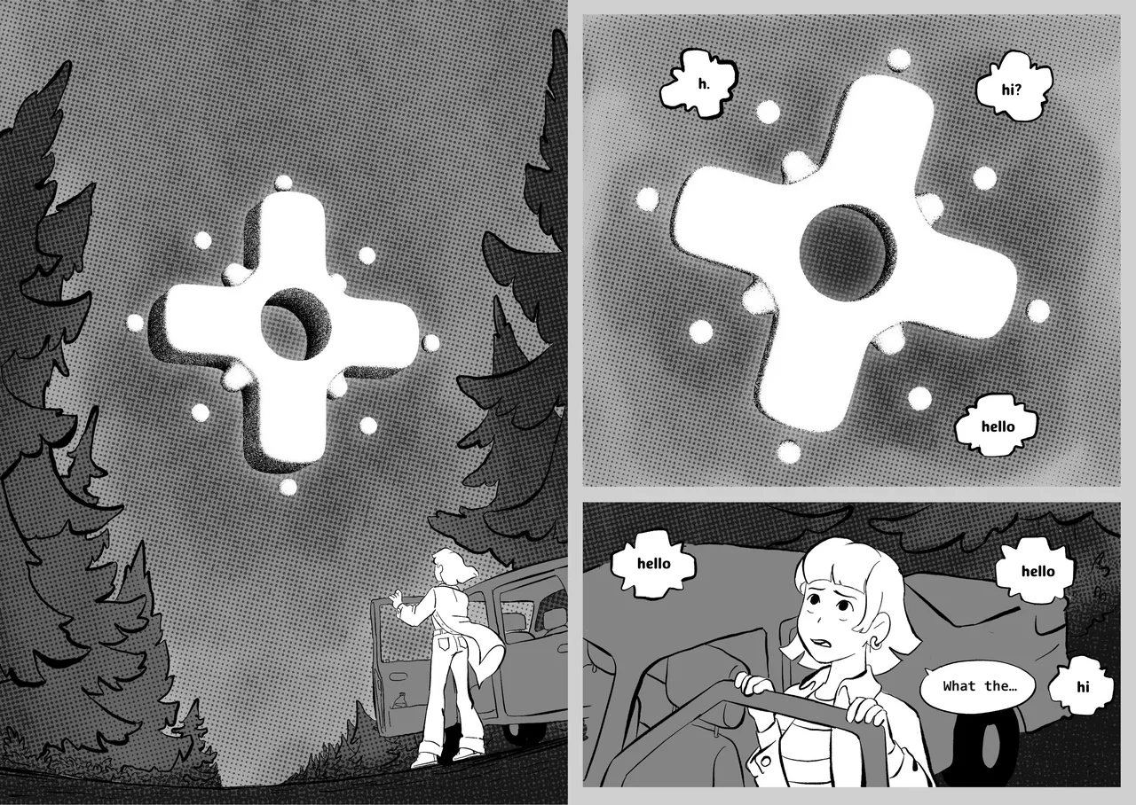 "+" page 6 full