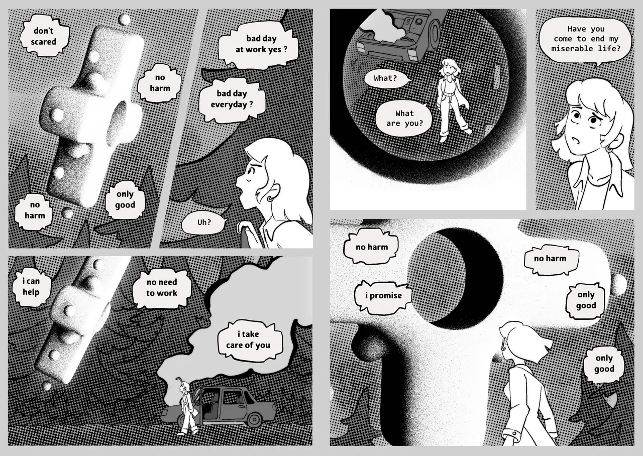 "+" page 7 full