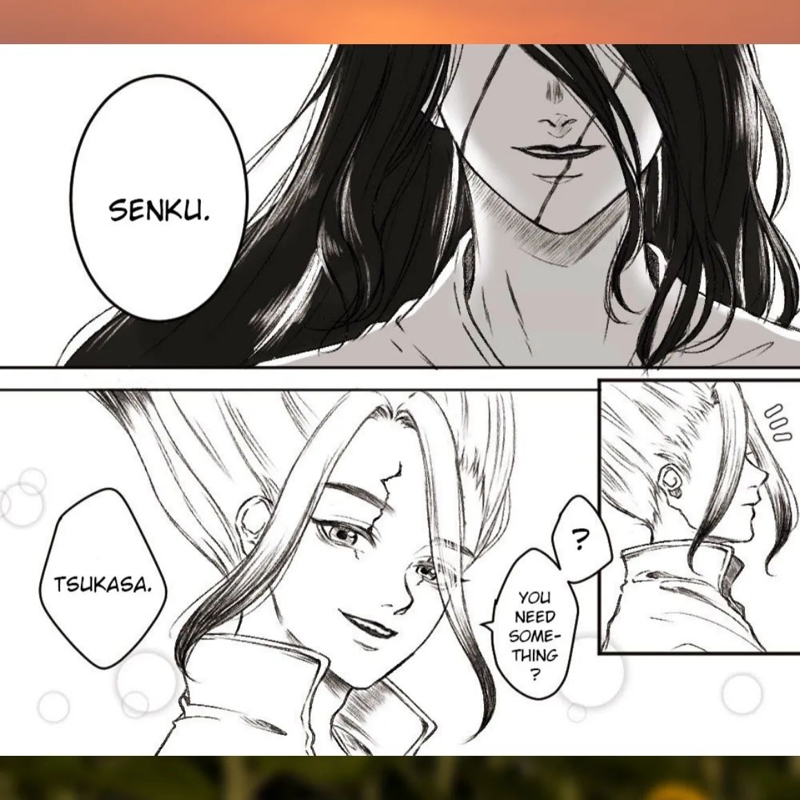 TsukaSen Log page 2 full