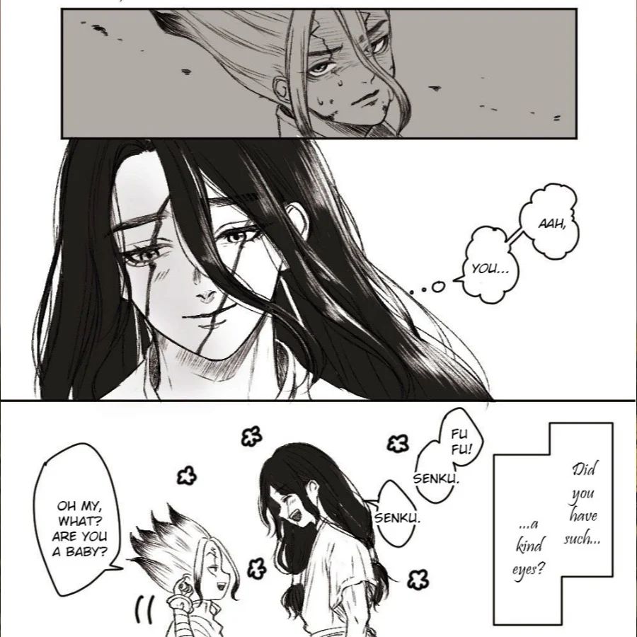 TsukaSen Log page 3 full