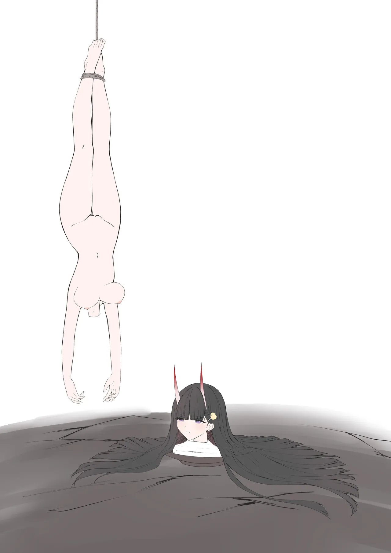 pixiv beheading works collection 6 page 10 full