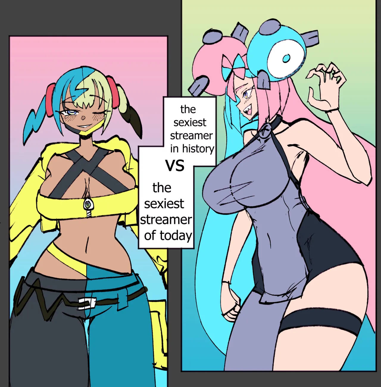 BigScaryArtist1 page 7 full