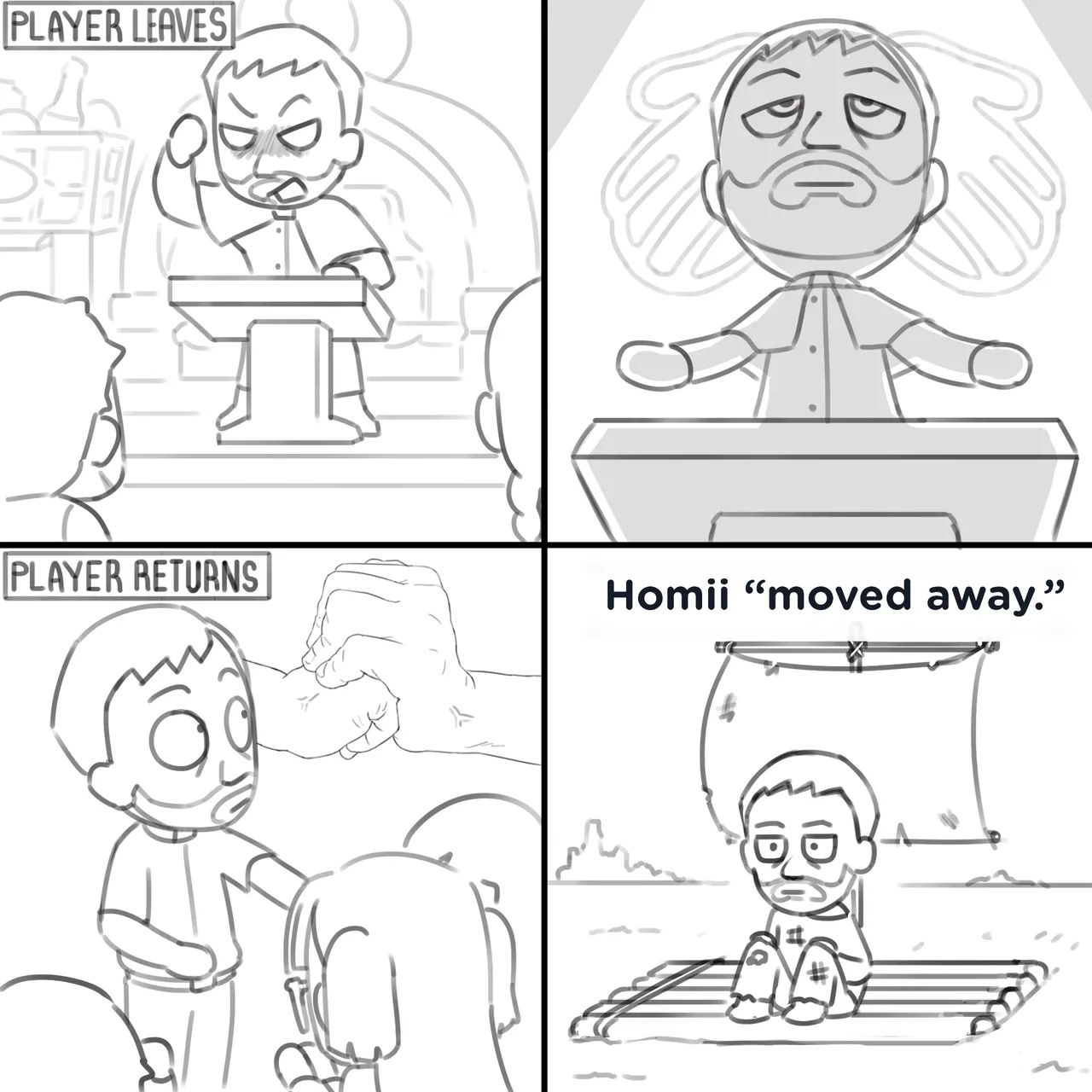 Homii page 8 full