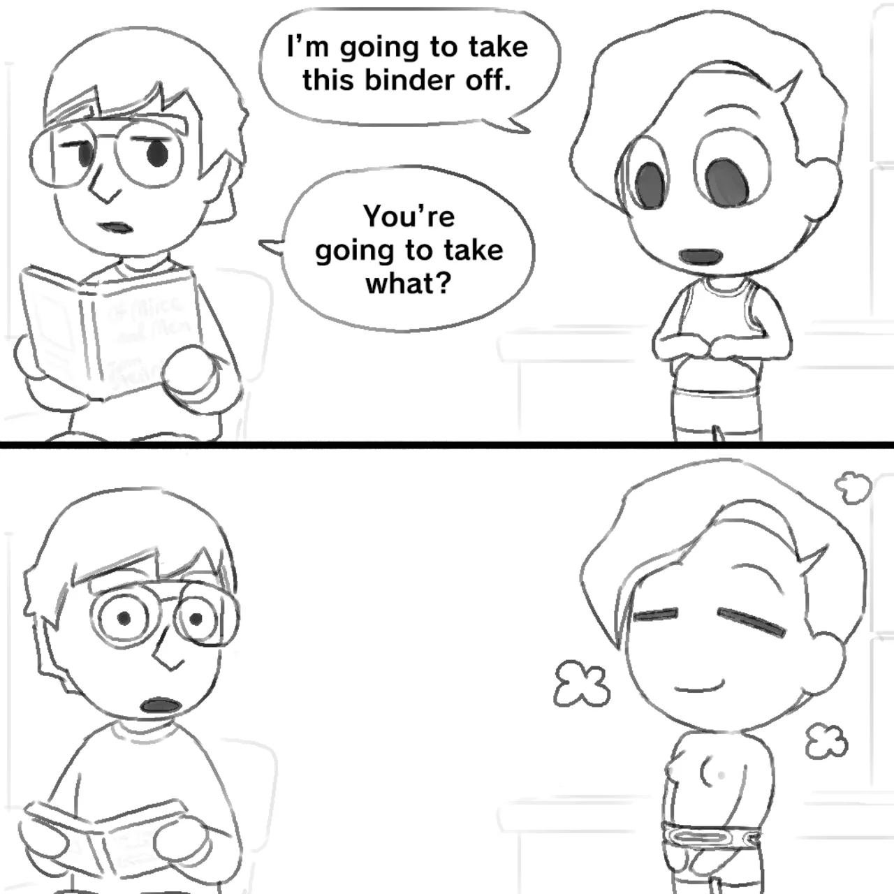 Homii page 9 full