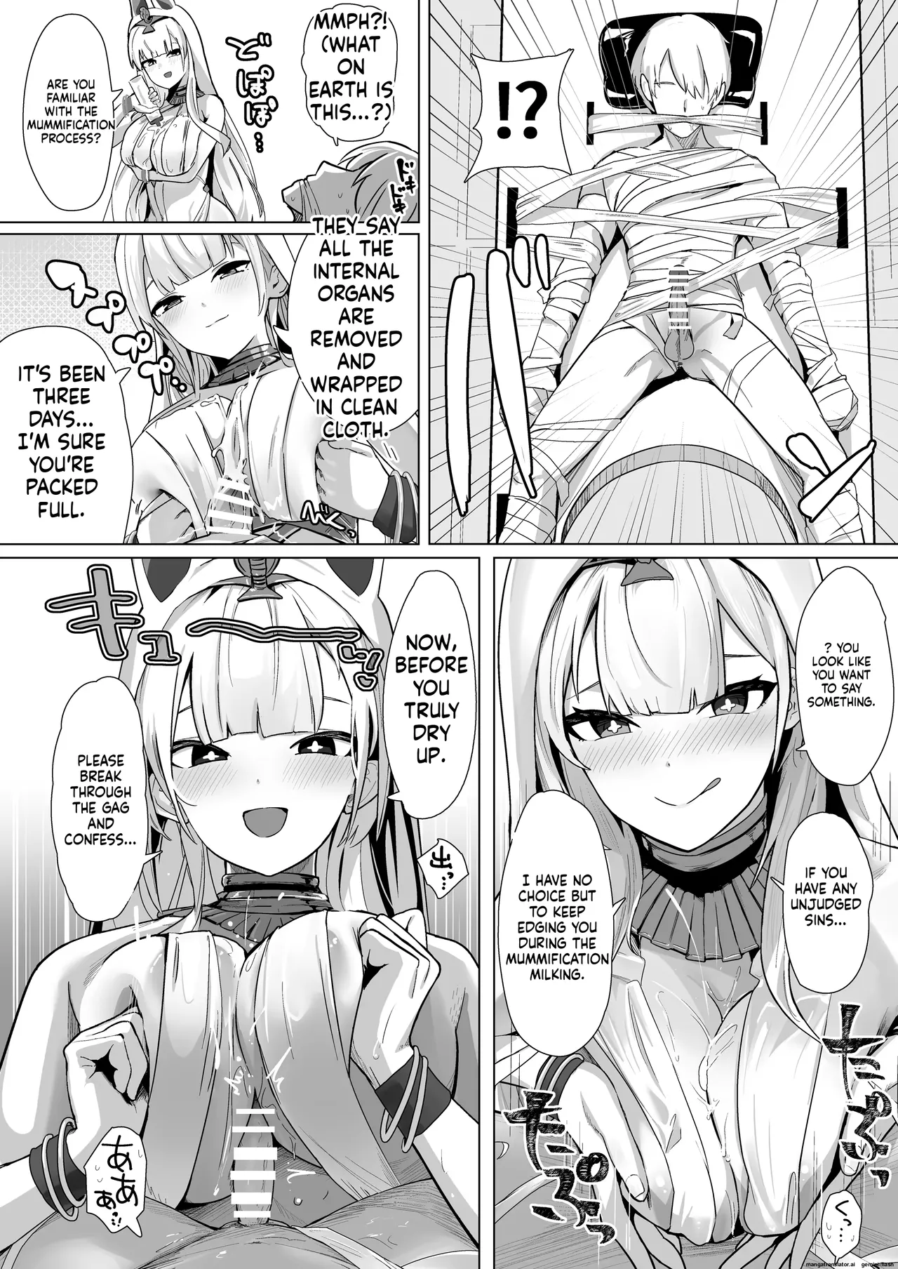 Varyori page 3 full