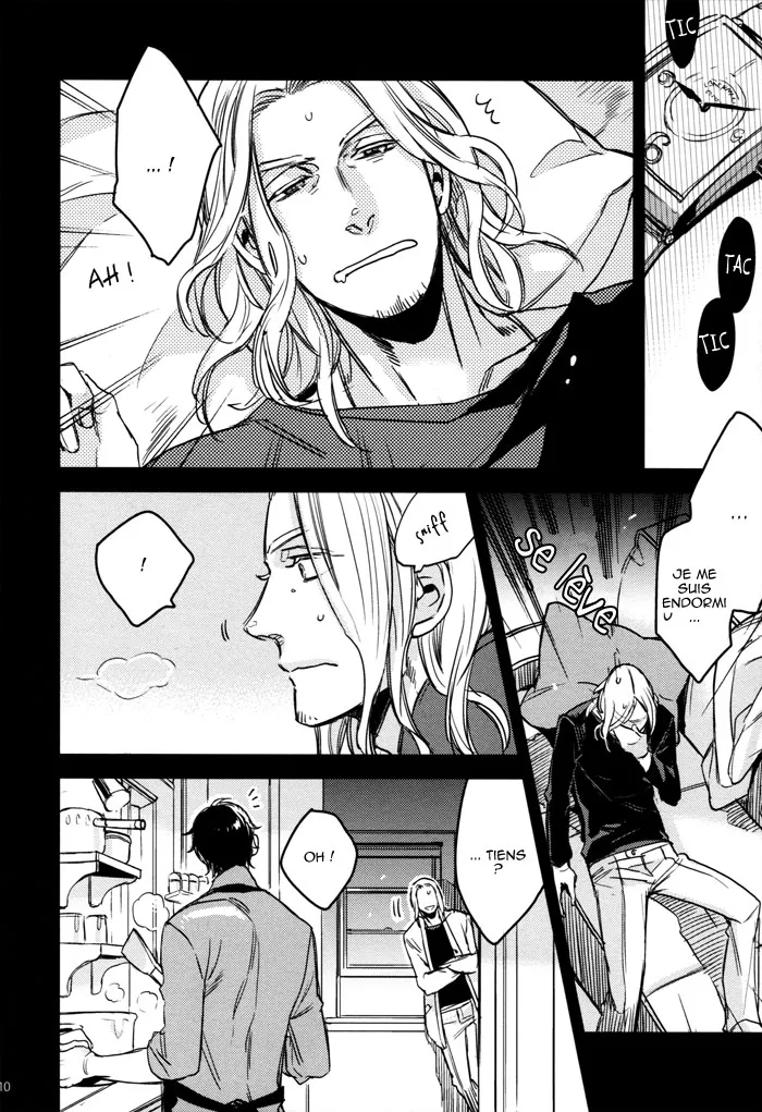 Friday after noon page 10 full
