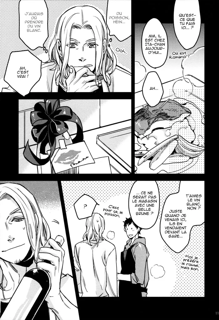 Friday after noon page 11 full