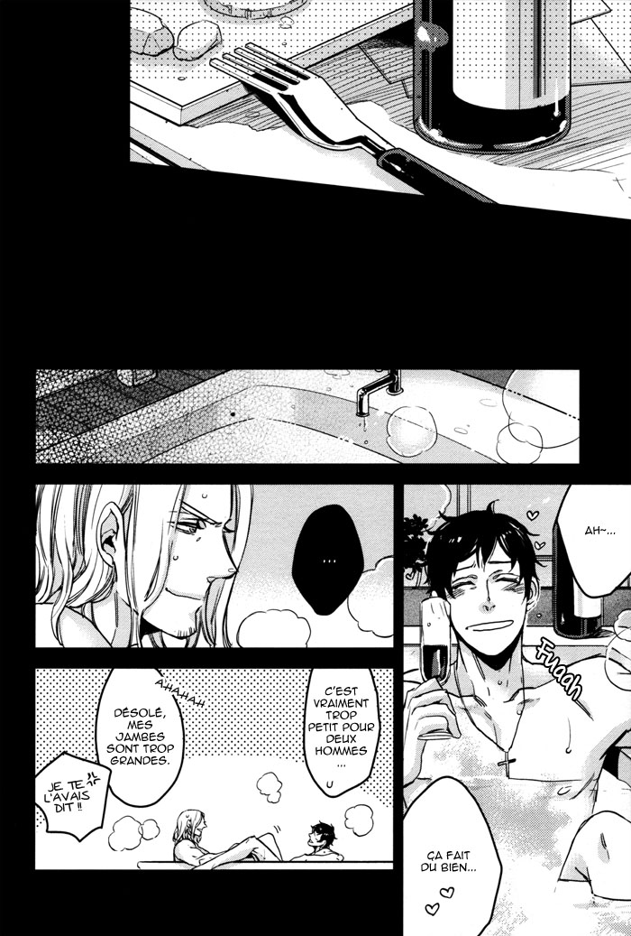 Friday after noon page 12 full