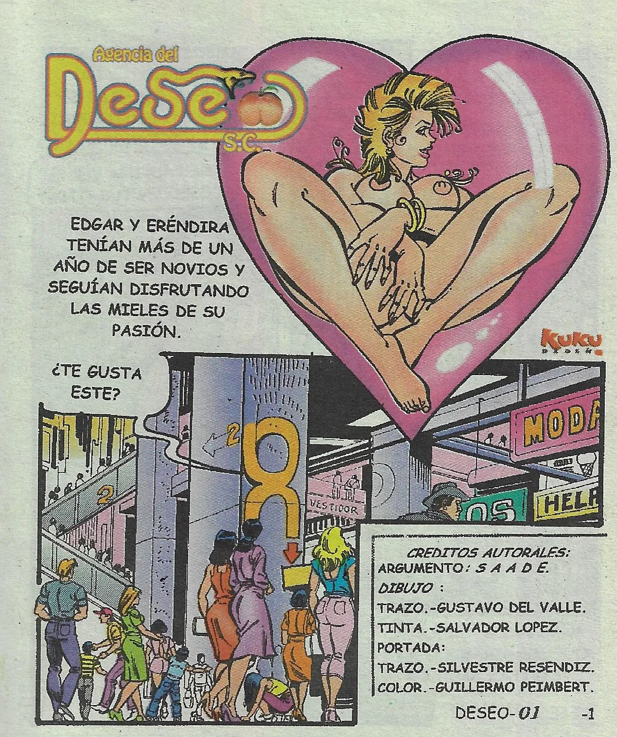 Agencia del deseo 1 page 2 full