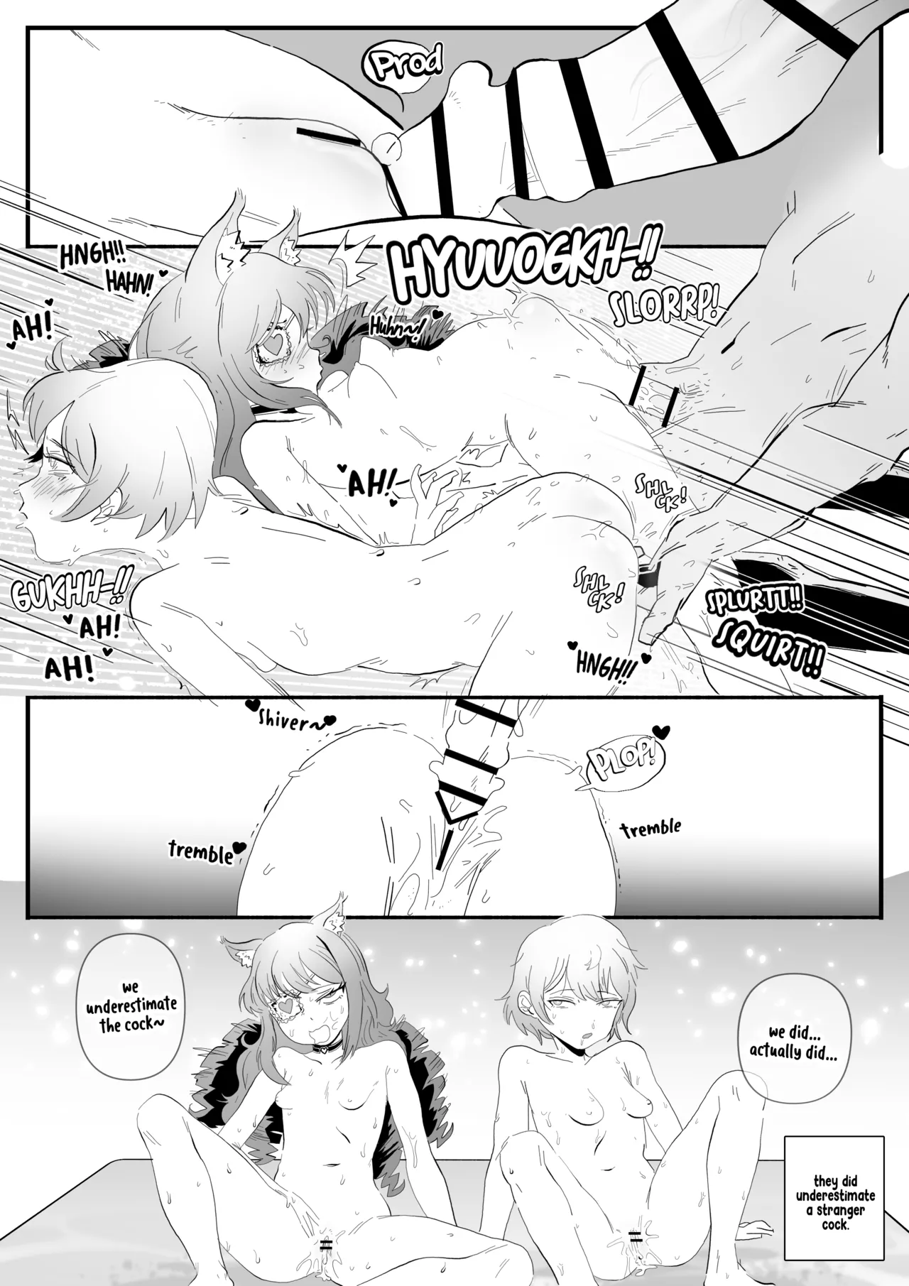 puttihh page 2 full