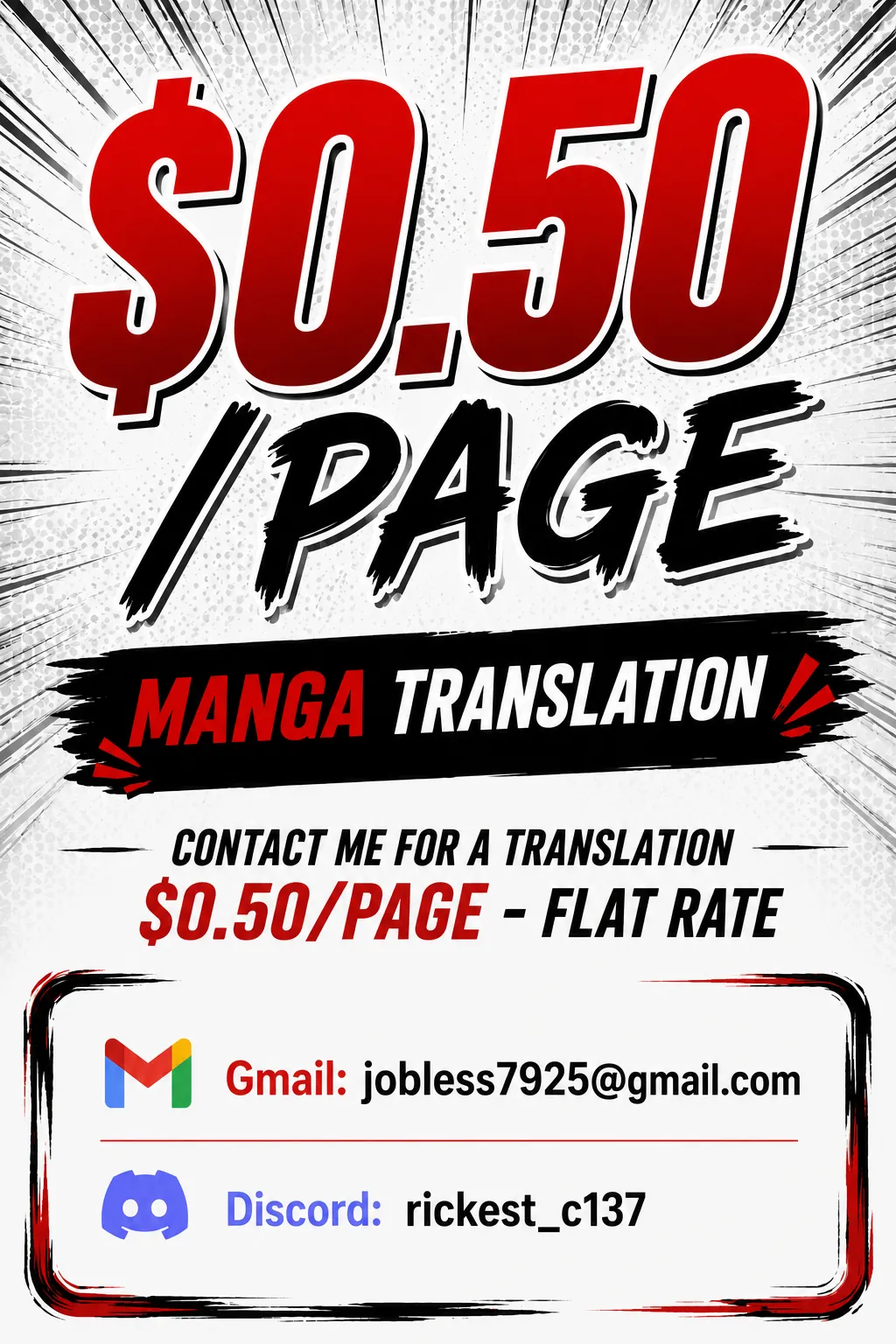 Anko x Naruto & Sasuke Manga page 10 full